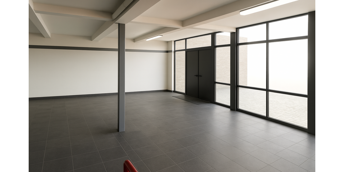 Gewerbeobjekt Ladenburg - 3.300&euro; | Angebot:20499932