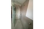 Etagenwohnung Wiesloch - 3 Zimmer, 64 m&sup2;, 300.000&euro; | Angebot:26313804