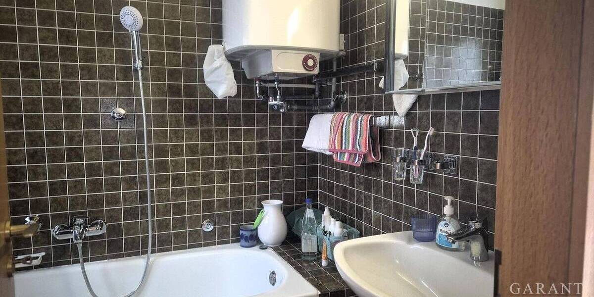 Einfamilienhaus Weinheim Rippenweier - 3 Zimmer, 80 m&sup2;, 599.000&euro; | Angebot:26334828