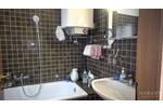 Einfamilienhaus Weinheim Rippenweier - 3 Zimmer, 80 m&sup2;, 599.000&euro; | Angebot:26334828