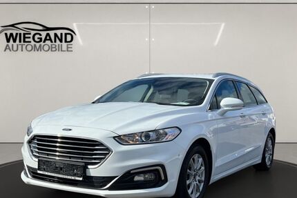 Ford Mondeo 171.000 km 10.950 &euro; Viernheim 68519