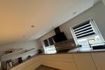 Bungalow Mannheim Rheinau - 5 Zimmer, 140 m&sup2;, 490.000&euro; | Angebot:26728797