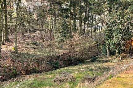 Grundstück zu verkaufen in Birkenau-Löhrbach 325.000 € 1167 m² zimmer