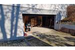 Gewerbeobjekt Ludwigshafen am Rhein Ludwigshafen-Oggersheim - 900&euro; | Angebot:23621822