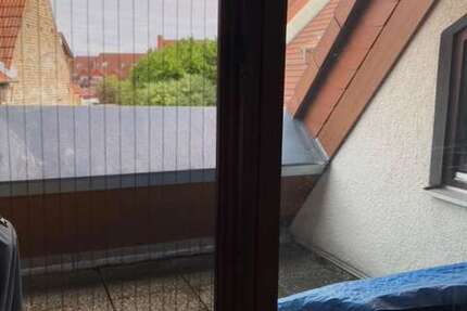 Wohnung Walldorf - 2 Zimmer, 78 m&sup2;, 870&euro; | Angebot:26001514
