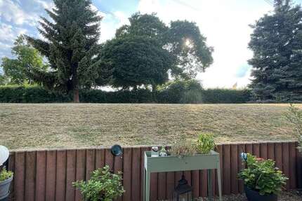 Wohnung zum Mieten in Leimen 750 € 69 m² 2 zimmer