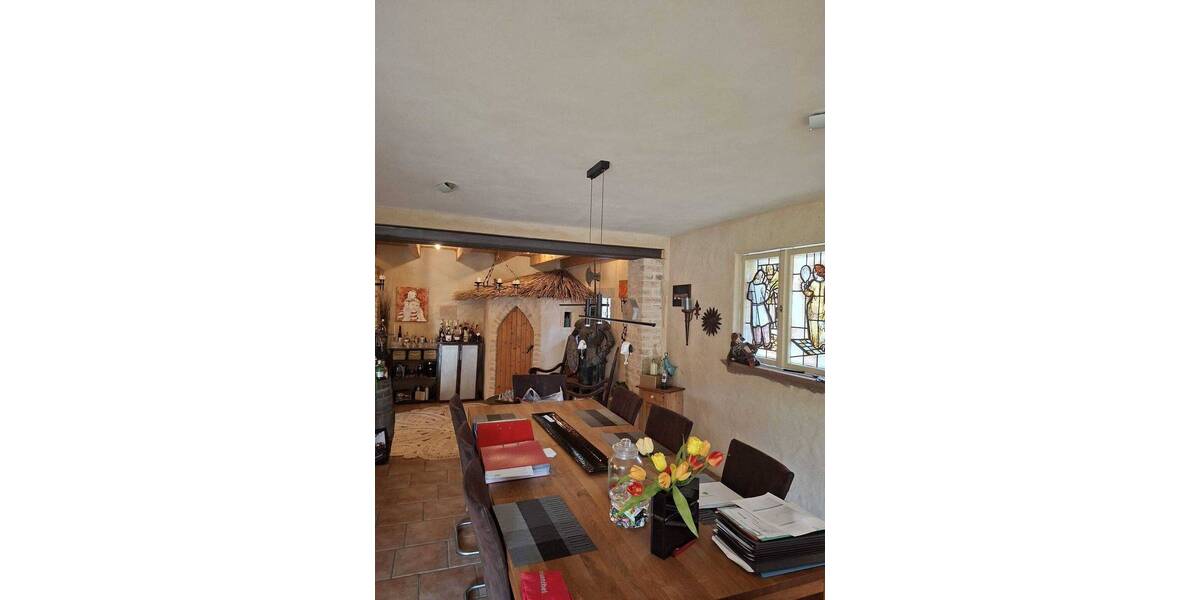 Einfamilienhaus Frankenthal (Pfalz) Studernheim - 6 Zimmer, 220 m&sup2;, 619.000&euro; | Angebot:26641908