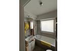 Etagenwohnung Mannheim Almenhof - 3 Zimmer, 59 m&sup2;, 780&euro; | Angebot:26378566