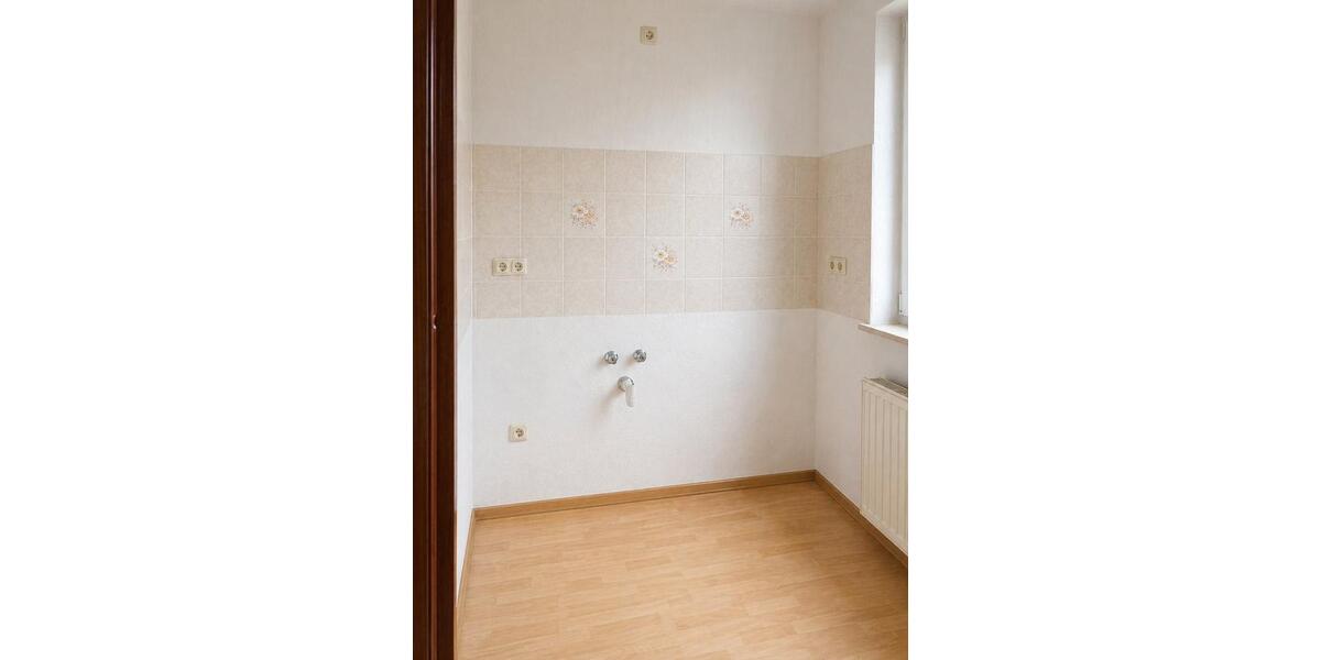 Dachgeschoßwohnung Frankenthal (Pfalz) - 1.5 Zimmer, 43 m&sup2;, 600&euro; | Angebot:26396969