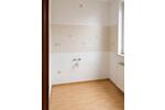 Dachgeschoßwohnung Frankenthal (Pfalz) - 1.5 Zimmer, 43 m&sup2;, 600&euro; | Angebot:26396969