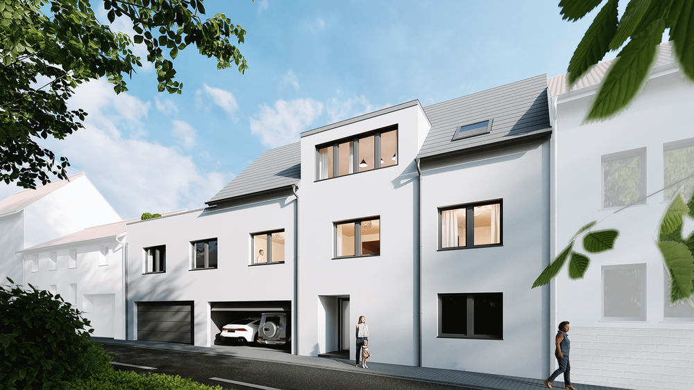 Einfamilienhaus Brühl - 7 Zimmer, 250 m&sup2;, 1.350.000&euro; | Angebot:26995110