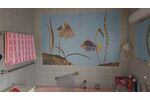 Provisionsfrei* Freist. Einfamilienhaus begehrte Lage, Bj. 196780, ca. 215 qm, 604 qm, Wintergarten - Einfamilienhaus Wiesoch | Angebot:27079554