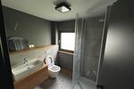Erdgeschoßwohnung Ludwigshafen am Rhein Ludwigshafen-Hemshof - 2 Zimmer, 55 m&sup2;, 750&euro; | Angebot:25712784