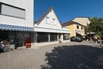Einfamilienhaus Lampertheim - 5 Zimmer, 108 m&sup2;, 490.000&euro; | Angebot:26926546