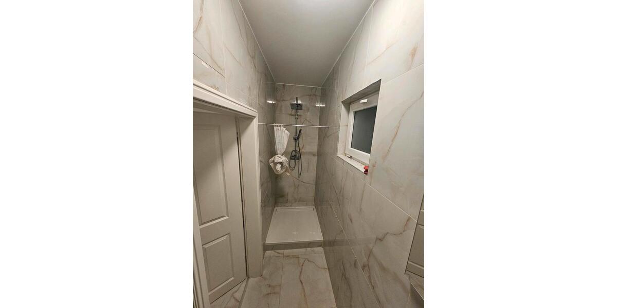 Neu Renovierte 2 Zimmer Wohnung in Mutterstadt mit Einbauküche 2 zimmer