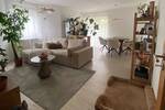Etagenwohnung Wiesloch Baiertal - 3 Zimmer, 80 m&sup2;, 320.000&euro; | Angebot:26291533