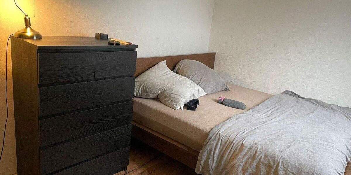 2 ZKB Wohnung ab SOFORT 59qm mit EBK, große Terrasse, Klima, Fußbodenheizung in 67105 Schifferstadt 2 zimmer