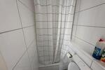 Erdgeschoßwohnung Mannheim Herzogenried - 1 Zimmer, 29 m&sup2;, 840&euro; | Angebot:26644333