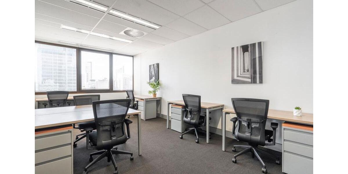 Gewerbeobjekt Heidelberg Bahnstadt - 349&euro; | Angebot:26624930