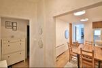 Erdgeschoßwohnung Ludwigshafen am Rhein Ludwigshafen-Hemshof - 5 Zimmer, 95 m&sup2;, 195.000&euro; | Angebot:27095854