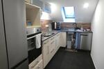 Dachgeschoßwohnung Mörlenbach - 4 Zimmer, 106 m&sup2;, 229.000&euro; | Angebot:26337330