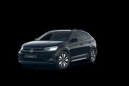 VW Taigo 3.386 km 22.508 &euro; Walldorf 69190