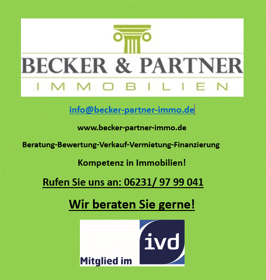 Mehrfamilienhaus, Wohnhaus Lampertheim - 1 Zimmer, 450 m&sup2;, 965.800&euro; | Angebot:25727305