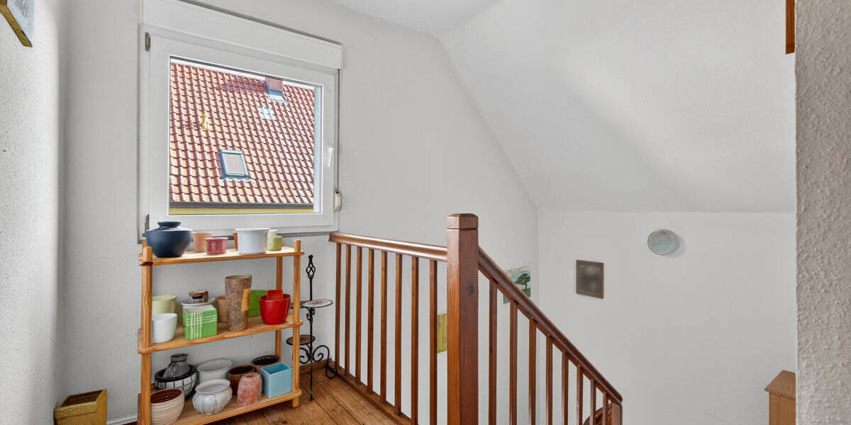 Doppelhaushälfte Philippsburg / Rheinsheim Rheinsheim - 3 Zimmer, 88 m&sup2;, 275.000&euro; | Angebot:26730710