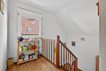 Doppelhaushälfte Philippsburg / Rheinsheim Rheinsheim - 3 Zimmer, 88 m&sup2;, 275.000&euro; | Angebot:26730710