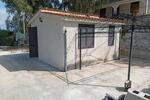 Grundstück Leimen - 35.000&euro; | Angebot:26143056