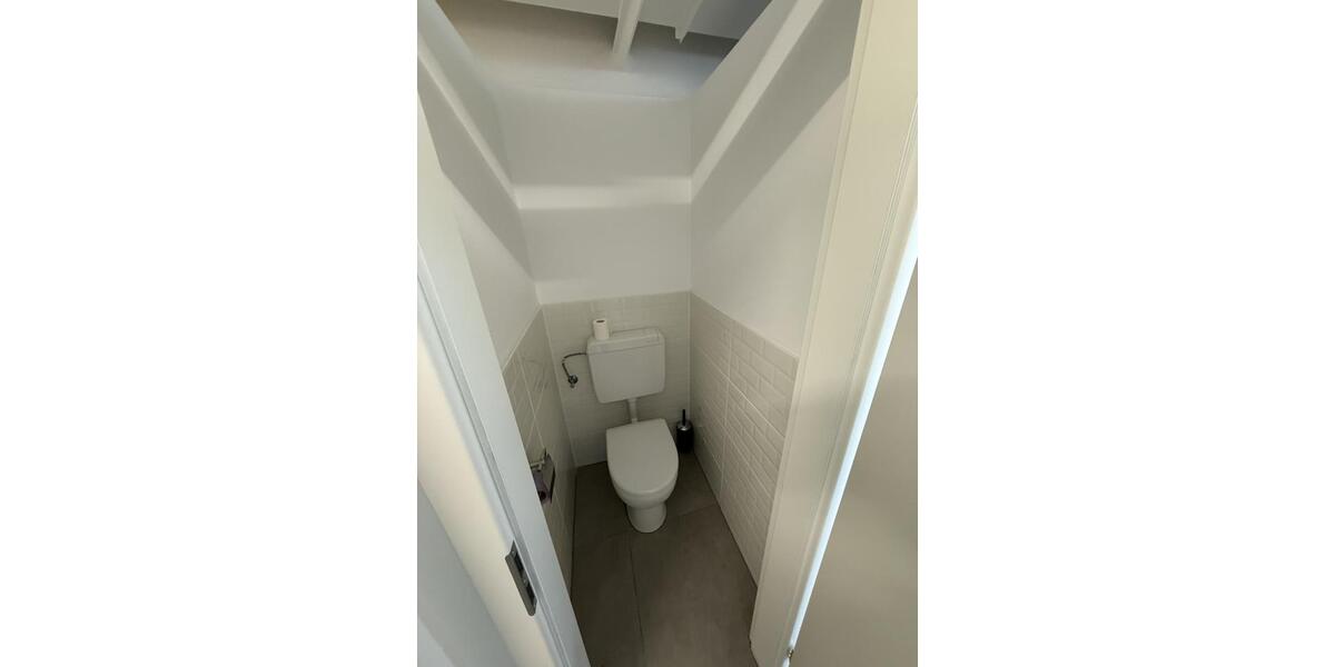 Gewerbeobjekt Mannheim Herzogenried - 2.800&euro; | Angebot:25106210