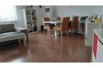 Etagenwohnung Frankental Frankenthal - 2 Zimmer, 64 m&sup2;, 605&euro; | Angebot:26929514