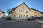 Mehrfamilienhaus, Wohnhaus Mannheim / Neckarau Neckarau - 9 Zimmer, 200 m&sup2;, 510.000&euro; | Angebot:26139134