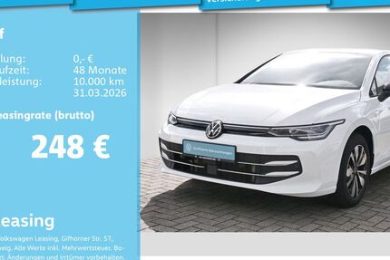 VW Golf 25.584 km 22.492 &euro; Mannheim 68309