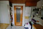 Dachgeschoßwohnung Ludwigshafen am Rhein Parkinsel - 4 Zimmer, 100 m&sup2;, 330.000&euro; | Angebot:26706806