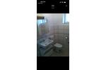 Etagenwohnung Mörlenbach - 3 Zimmer, 72 m&sup2;, 930&euro; | Angebot:26408676