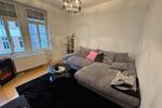 Etagenwohnung Leimen - 2.5 Zimmer, 70 m&sup2;, 1.200&euro; | Angebot:26429153