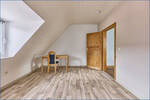 Reihenmittelhaus Ludwigshafen am Rhein Oppau - 5 Zimmer, 138 m&sup2;, 345.000&euro; | Angebot:26704448