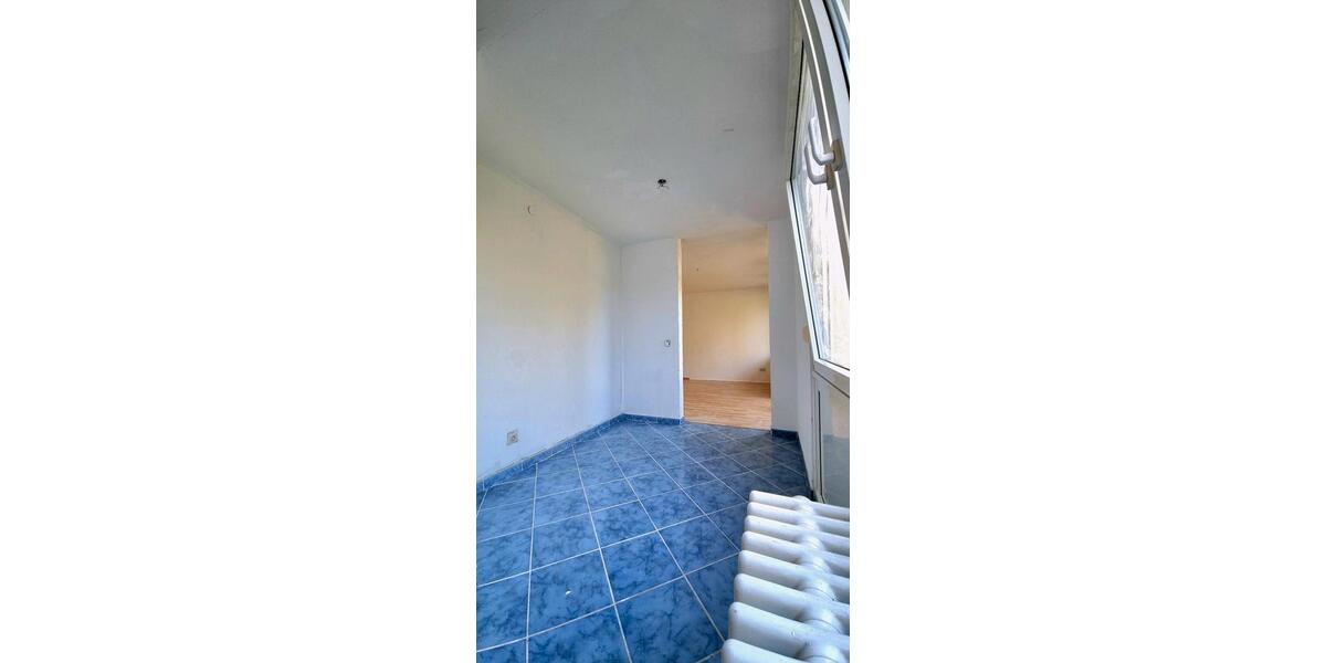 Etagenwohnung Mannheim Käfertal - 3.5 Zimmer, 78 m&sup2;, 195.000&euro; | Angebot:27096356