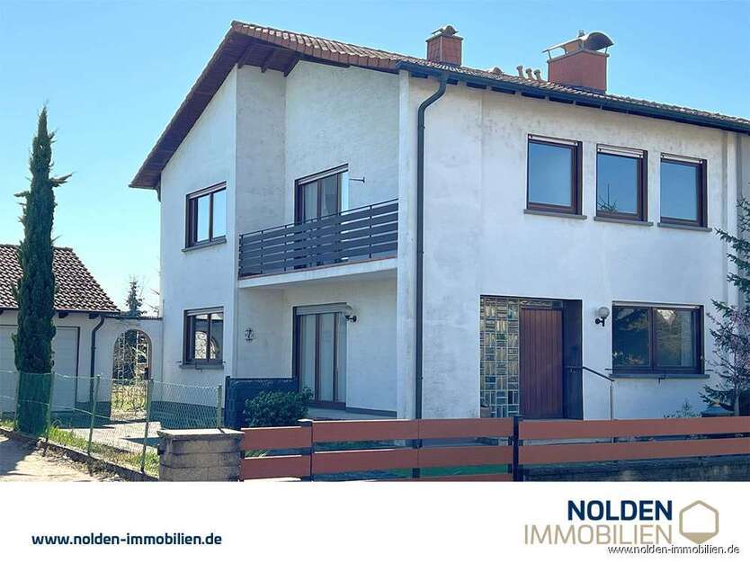 Haus zum Kaufen in Ketsch 485.000 € 141.17 m²