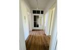 Etagenwohnung Ludwigshafen am Rhein Süd - 2 Zimmer, 40 m&sup2;, 165.000&euro; | Angebot:26378076
