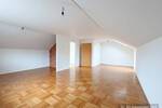 Mehrfamilienhaus, Wohnhaus Hemsbach - 8 Zimmer, 204 m&sup2;, 599.000&euro; | Angebot:26702668