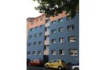 Etagenwohnung Mannheim Innenstadt - 4 Zimmer, 74 m&sup2;, 888&euro; | Angebot:26344056