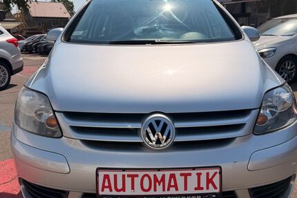 VW Golf 190.000 km 4.490 &euro; Ludwigshafen am Rhein 67059