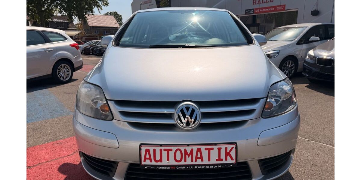 VW Golf 190.000 km 4.490 &euro; Ludwigshafen am Rhein 67059