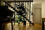 Maisonettenwohnung Waghäusel - 4 Zimmer, 106 m&sup2;, 457.300&euro; | Angebot:26538183