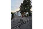 Mehrfamilienhaus, Wohnhaus Ludwigshafen am Rhein Pfingstweide - 9 Zimmer, 259 m&sup2;, 439.000&euro; | Angebot:25706330