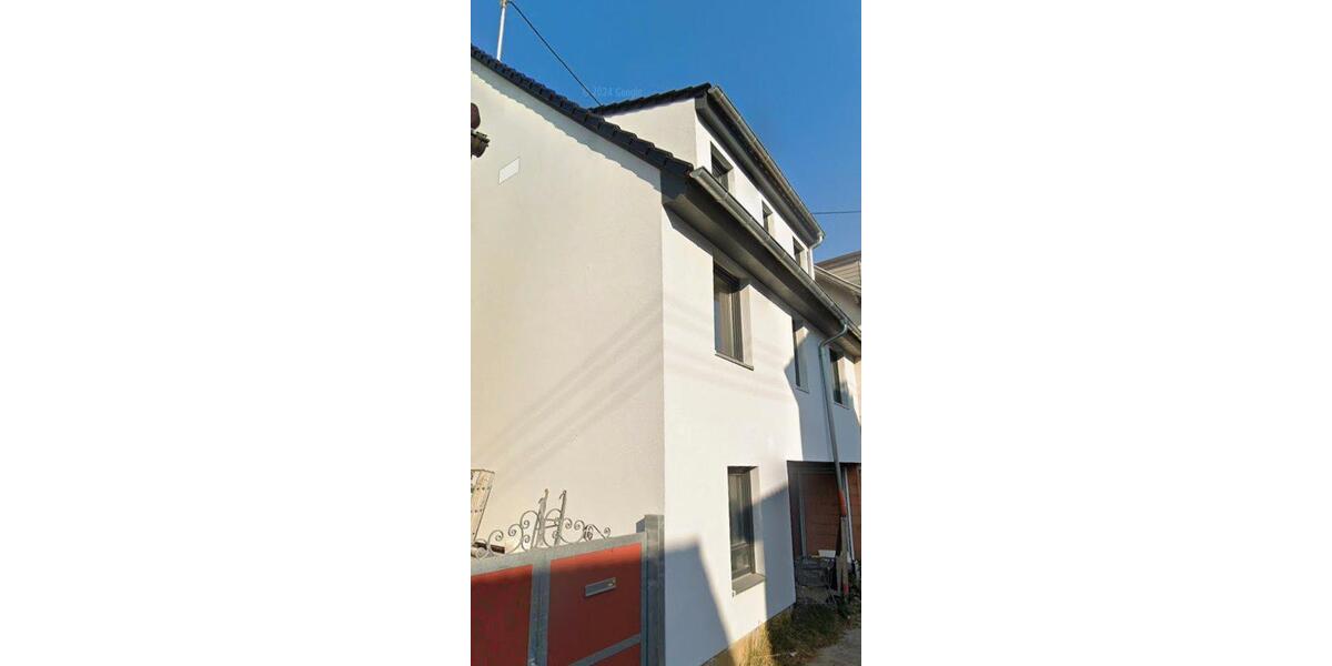 Einfamilienhaus Ludwigshafen am Rhein Ludwigshafen-Oggersheim - 389.000&euro; | Angebot:27043291