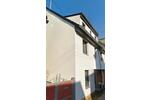 Einfamilienhaus Ludwigshafen am Rhein Ludwigshafen-Oggersheim - 389.000&euro; | Angebot:27043291
