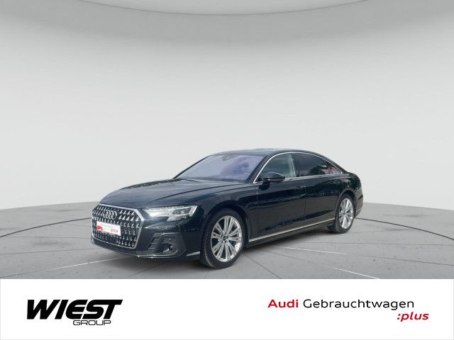 A8